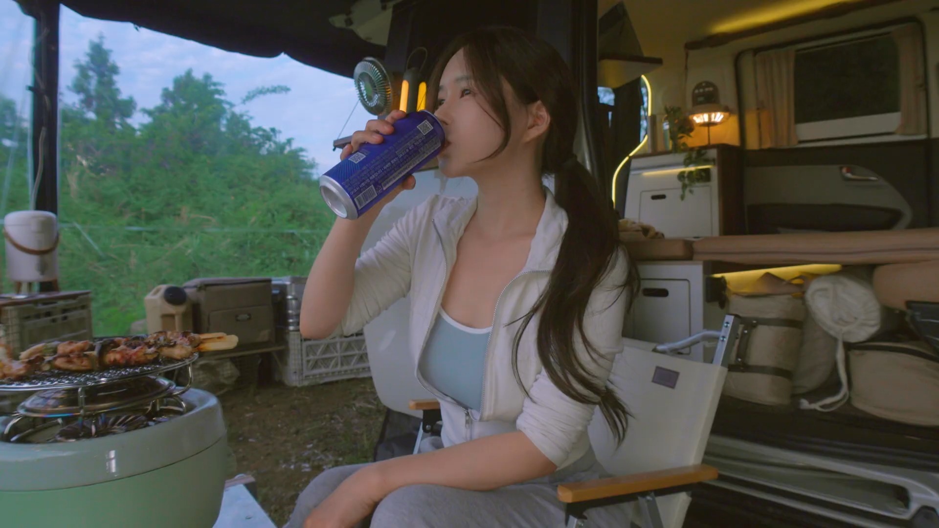 App成“隐私刺客”过度收集信息 应该怎么防？